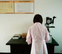 Testing equipment 5